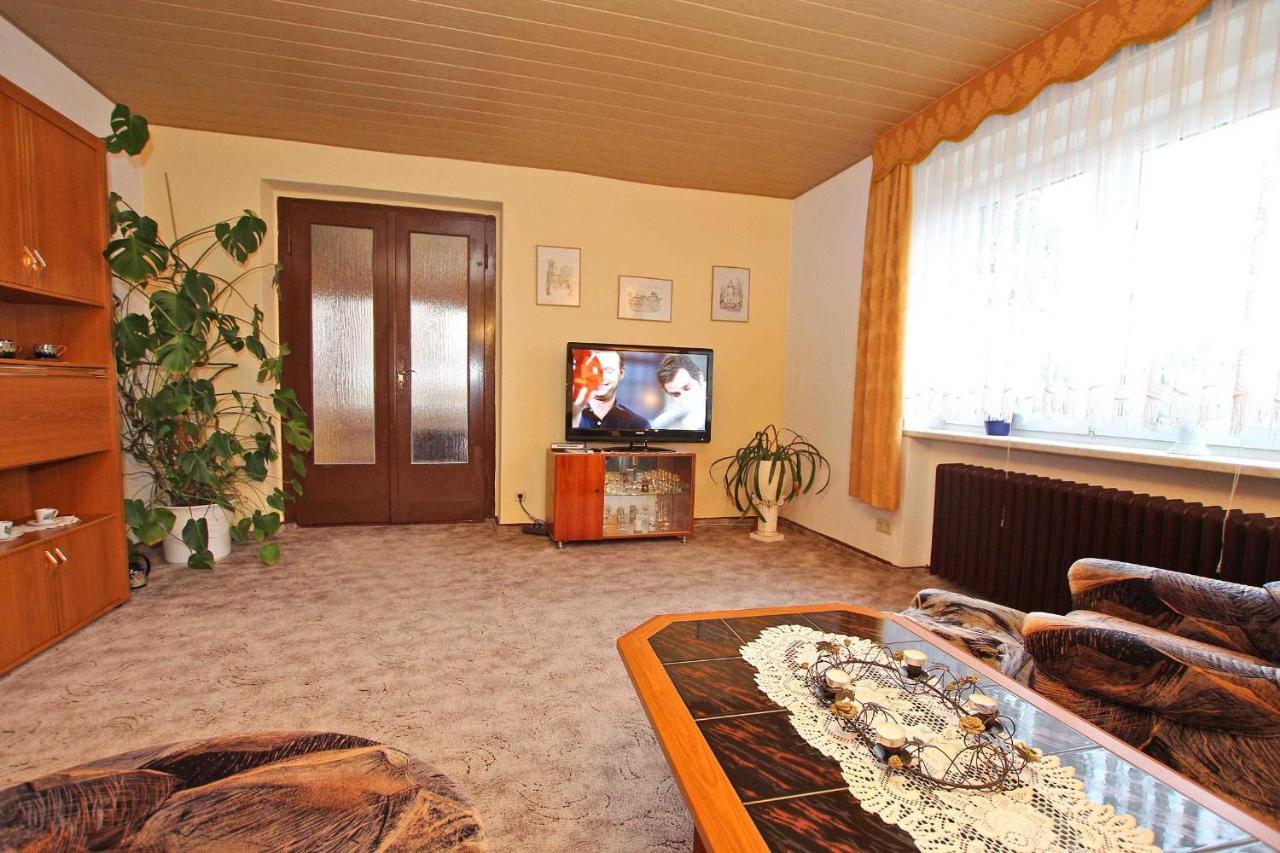 Ferienhof Rechlin See 2030 Ngoại thất bức ảnh